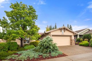 2171 Nighthawk Ln, Lincoln, CA 95648