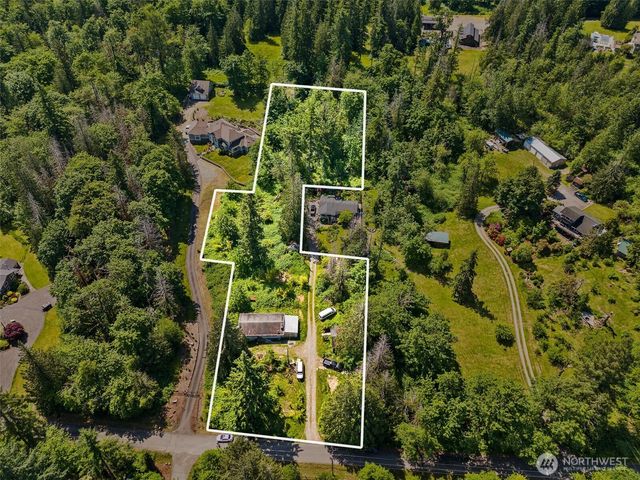 20247 SE 206th Street, Maple Valley, WA 98038