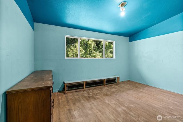 20247 SE 206th Street, Maple Valley, WA 98038