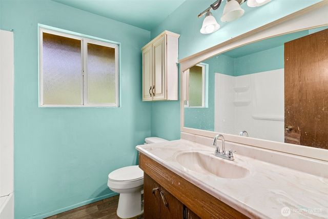 20247 SE 206th Street, Maple Valley, WA 98038
