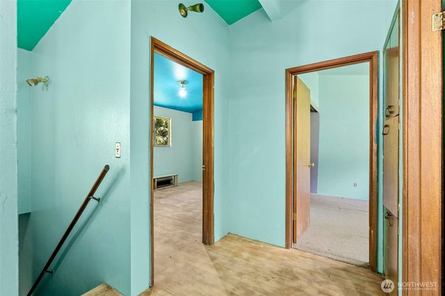 20247 SE 206th Street, Maple Valley, WA 98038