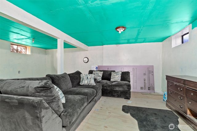 20247 SE 206th Street, Maple Valley, WA 98038
