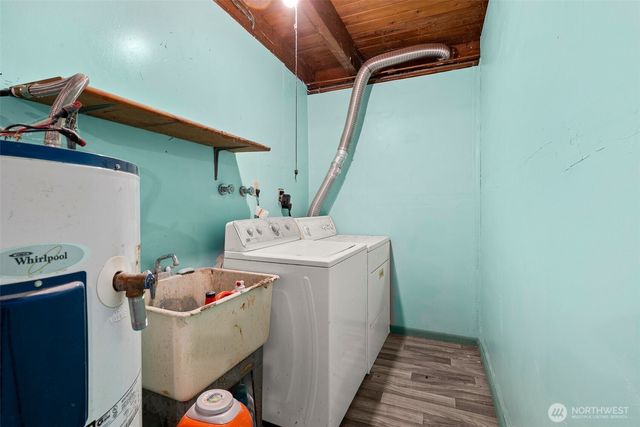 20247 SE 206th Street, Maple Valley, WA 98038