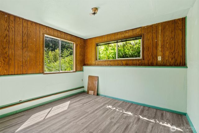 20247 SE 206th Street, Maple Valley, WA 98038