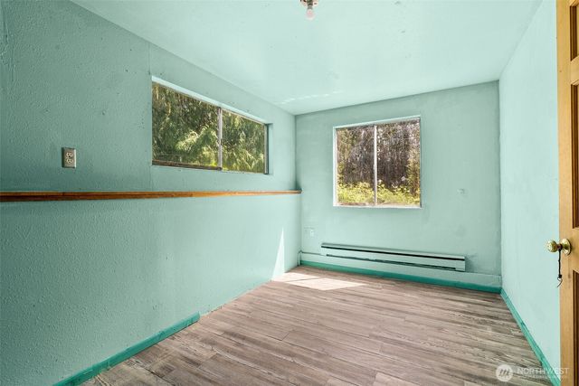 20247 SE 206th Street, Maple Valley, WA 98038