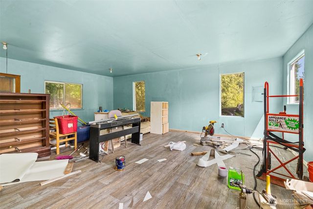 20247 SE 206th Street, Maple Valley, WA 98038