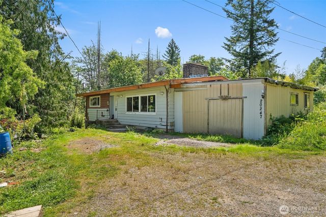 20247 SE 206th Street, Maple Valley, WA 98038