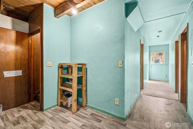 20247 SE 206th Street, Maple Valley, WA 98038