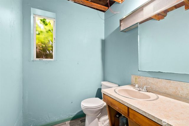 20247 SE 206th Street, Maple Valley, WA 98038