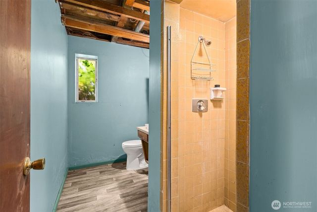 20247 SE 206th Street, Maple Valley, WA 98038