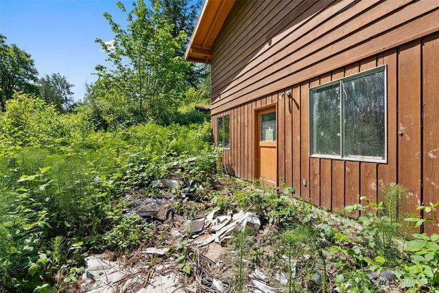 20247 SE 206th Street, Maple Valley, WA 98038