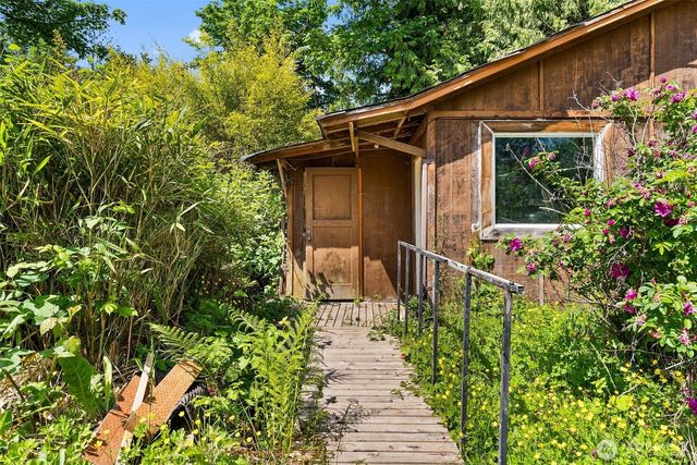 20247 SE 206th Street, Maple Valley, WA 98038
