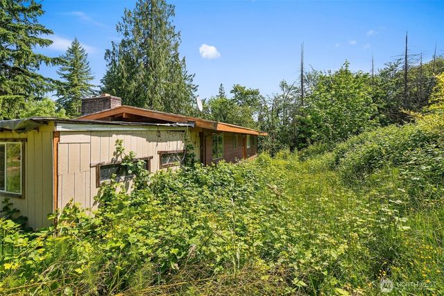 20247 SE 206th Street, Maple Valley, WA 98038