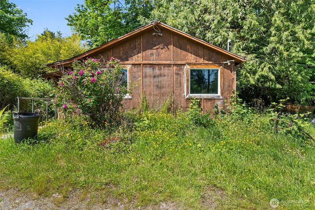 20247 SE 206th Street, Maple Valley, WA 98038