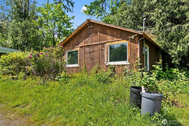 20247 SE 206th Street, Maple Valley, WA 98038