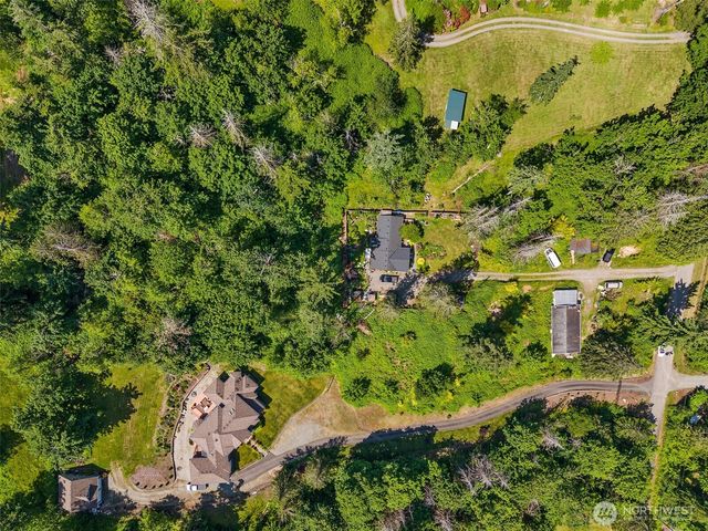 20247 SE 206th Street, Maple Valley, WA 98038