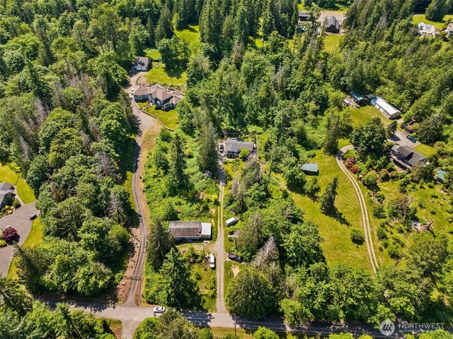 20247 SE 206th Street, Maple Valley, WA 98038