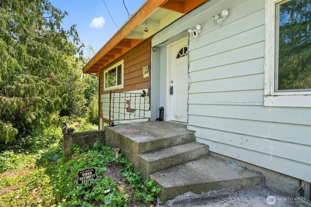 20247 SE 206th Street, Maple Valley, WA 98038