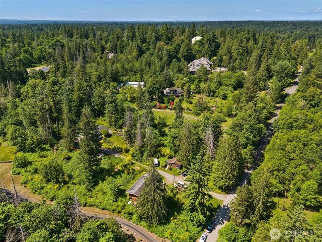 20247 SE 206th Street, Maple Valley, WA 98038