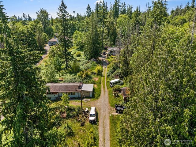 20247 SE 206th Street, Maple Valley, WA 98038