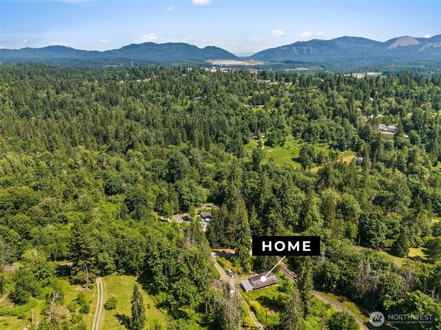 20247 SE 206th Street, Maple Valley, WA 98038