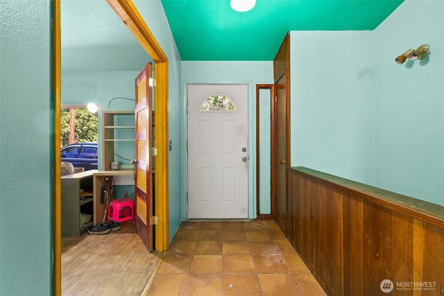 20247 SE 206th Street, Maple Valley, WA 98038