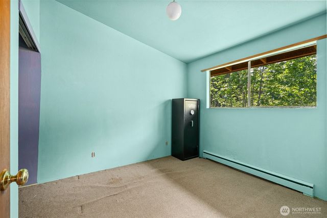 20247 SE 206th Street, Maple Valley, WA 98038