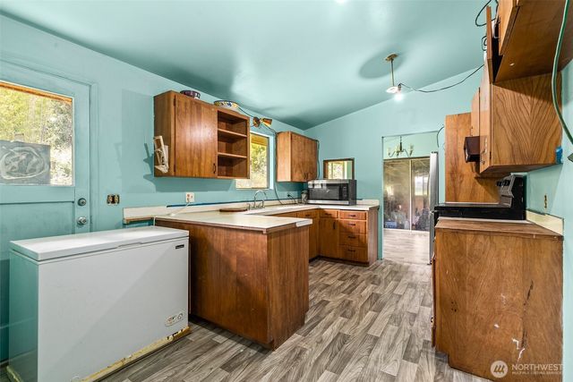 20247 SE 206th Street, Maple Valley, WA 98038