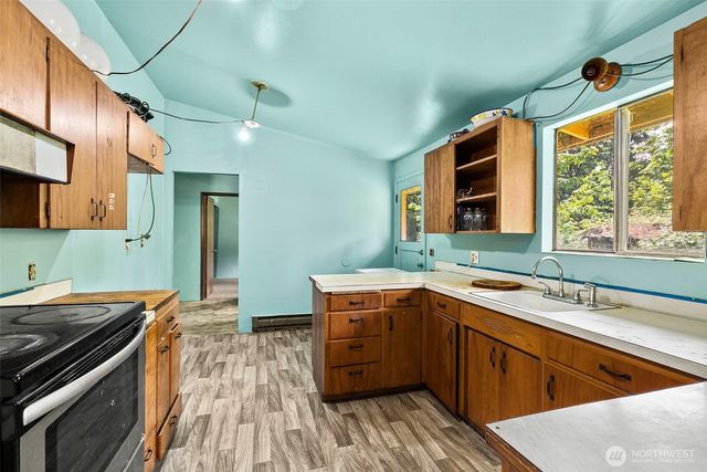 20247 SE 206th Street, Maple Valley, WA 98038
