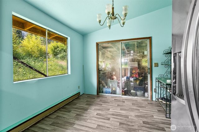 20247 SE 206th Street, Maple Valley, WA 98038