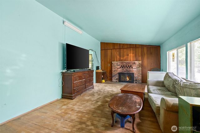 20247 SE 206th Street, Maple Valley, WA 98038