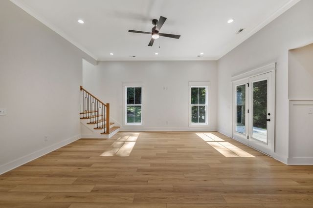 510 Mountain View Ct, Smyrna, TN 37167