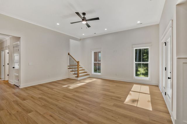 510 Mountain View Ct, Smyrna, TN 37167