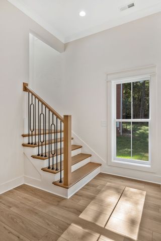 510 Mountain View Ct, Smyrna, TN 37167