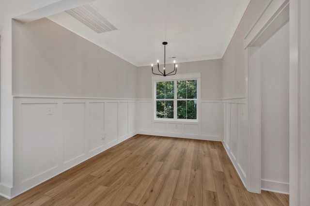 510 Mountain View Ct, Smyrna, TN 37167