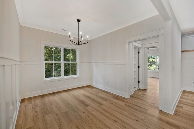 510 Mountain View Ct, Smyrna, TN 37167