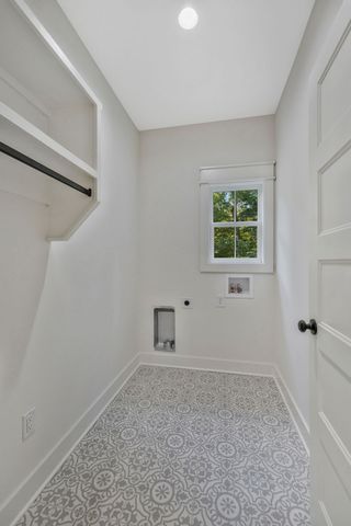 510 Mountain View Ct, Smyrna, TN 37167