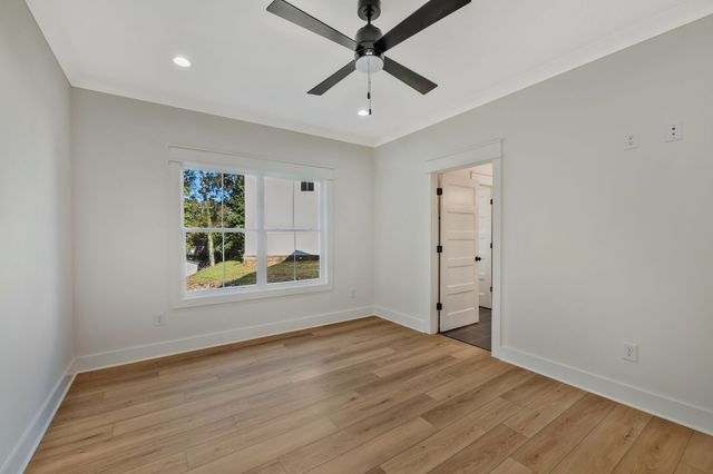 510 Mountain View Ct, Smyrna, TN 37167