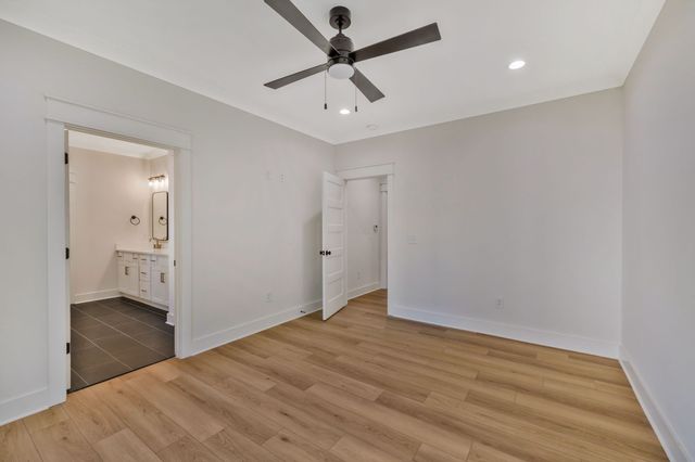 510 Mountain View Ct, Smyrna, TN 37167