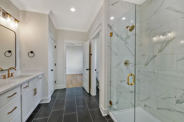 510 Mountain View Ct, Smyrna, TN 37167