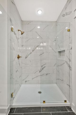 510 Mountain View Ct, Smyrna, TN 37167