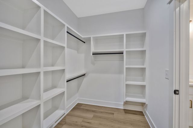 510 Mountain View Ct, Smyrna, TN 37167