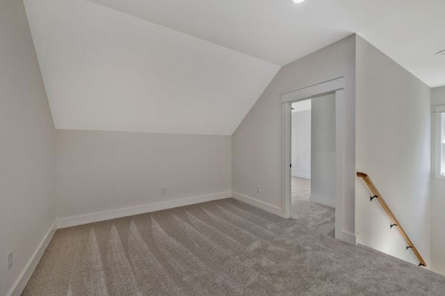 510 Mountain View Ct, Smyrna, TN 37167