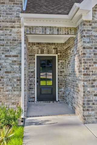 510 Mountain View Ct, Smyrna, TN 37167