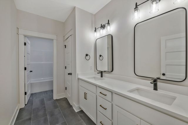 510 Mountain View Ct, Smyrna, TN 37167