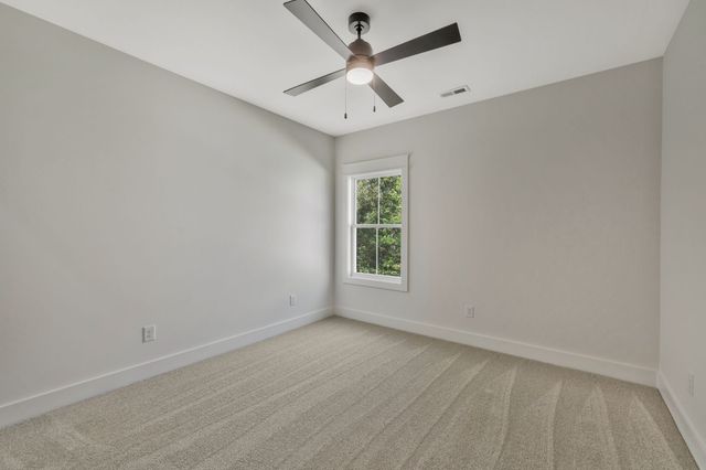 510 Mountain View Ct, Smyrna, TN 37167