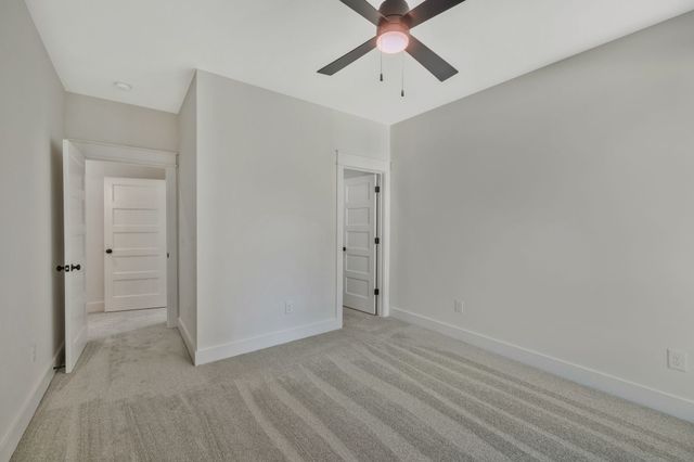 510 Mountain View Ct, Smyrna, TN 37167