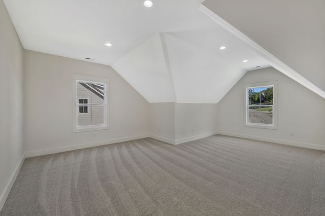 510 Mountain View Ct, Smyrna, TN 37167