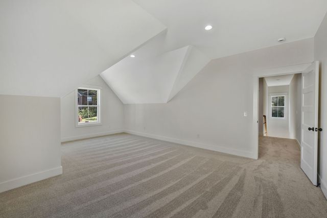 510 Mountain View Ct, Smyrna, TN 37167