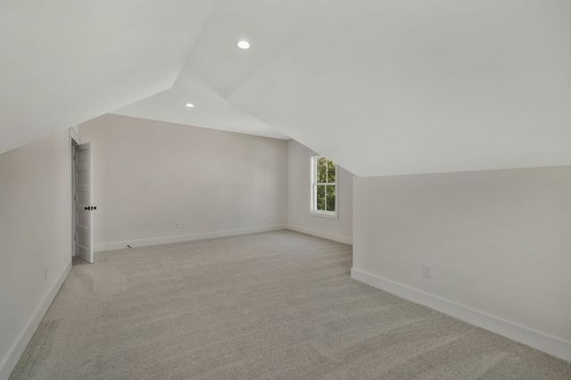 510 Mountain View Ct, Smyrna, TN 37167